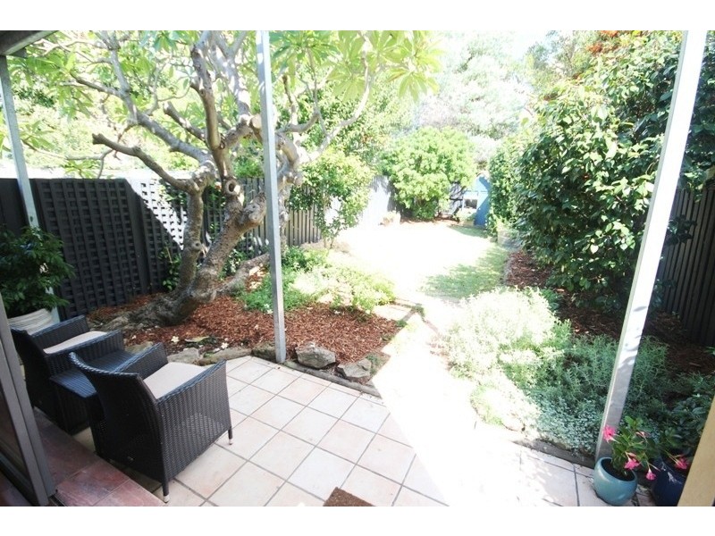 35 Spencer Street, Summer Hill NSW 2130