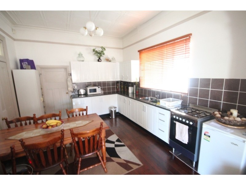 126 Carlton Crescent, Summer Hill NSW 2130