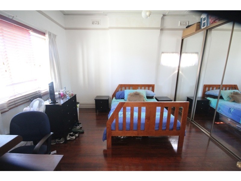 126 Carlton Crescent, Summer Hill NSW 2130