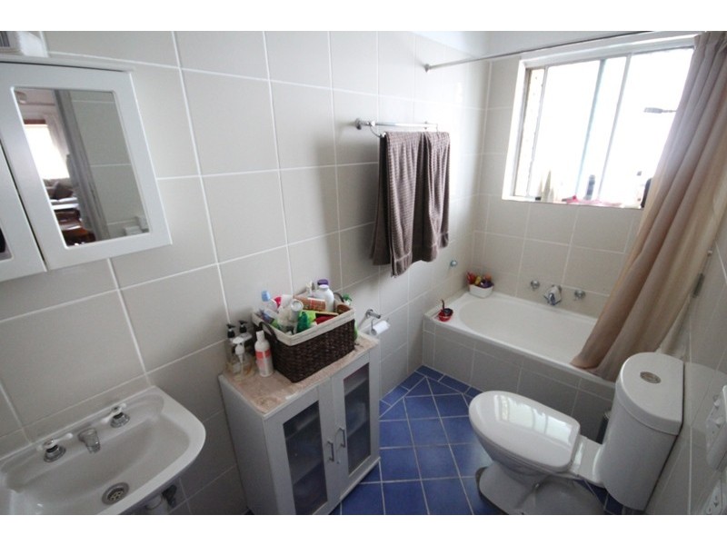 126 Carlton Crescent, Summer Hill NSW 2130