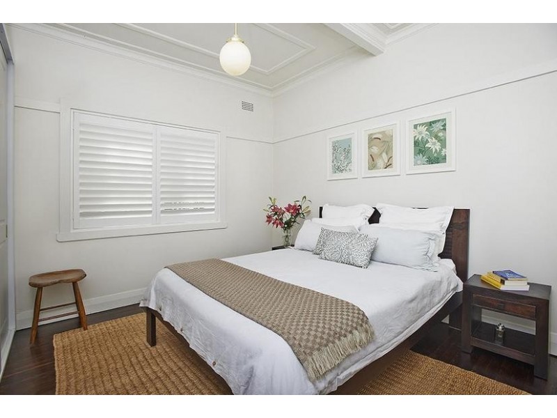 2/2 Rose Street, Ashfield NSW 2131