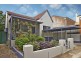 64 Nowranie Street, Summer Hill NSW 2130