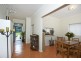 64 Nowranie Street, Summer Hill NSW 2130