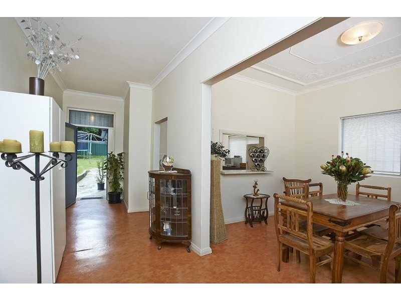 64 Nowranie Street, Summer Hill NSW 2130
