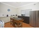 64 Nowranie Street, Summer Hill NSW 2130