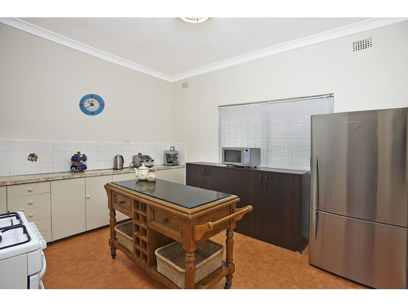 64 Nowranie Street, Summer Hill NSW 2130