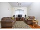64 Nowranie Street, Summer Hill NSW 2130