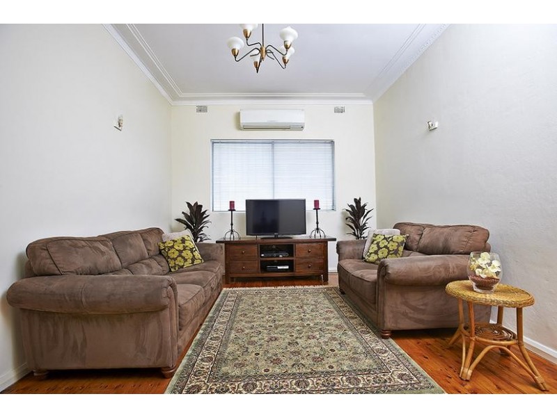 64 Nowranie Street, Summer Hill NSW 2130