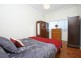 64 Nowranie Street, Summer Hill NSW 2130