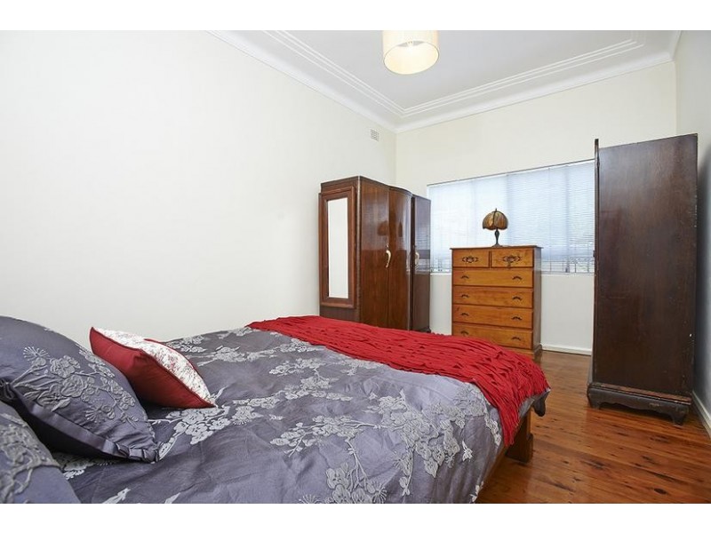 64 Nowranie Street, Summer Hill NSW 2130