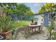 64 Nowranie Street, Summer Hill NSW 2130