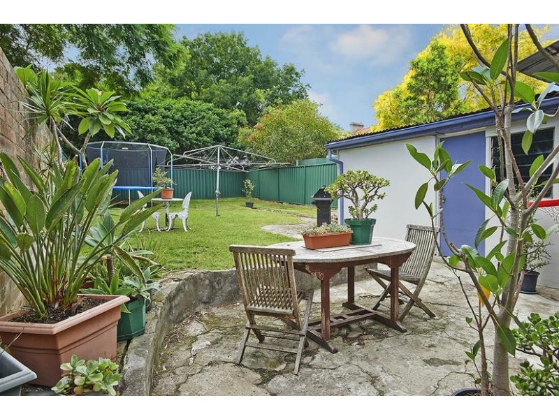 64 Nowranie Street, Summer Hill NSW 2130