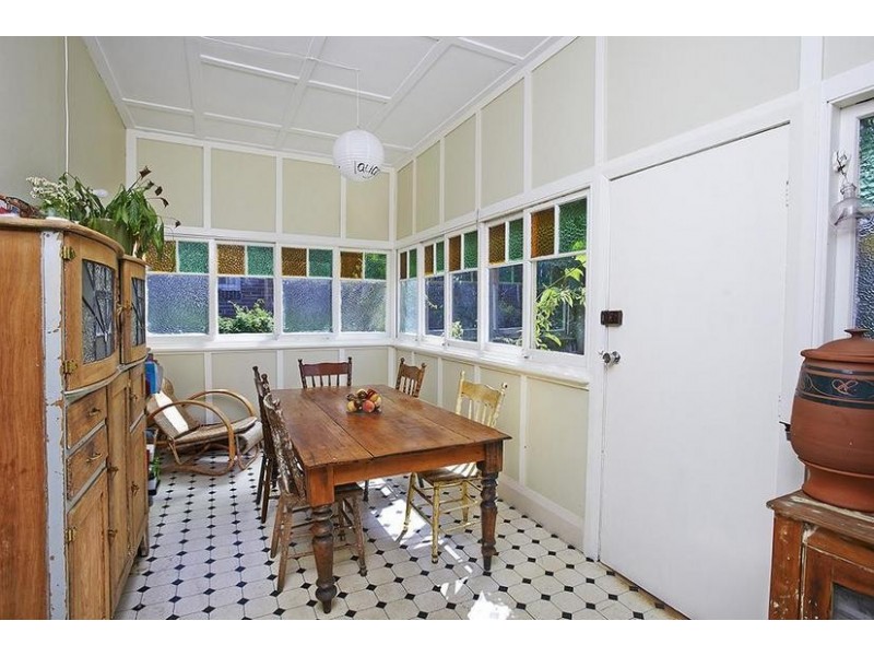 17 Hurlstone Avenue, Summer Hill NSW 2130