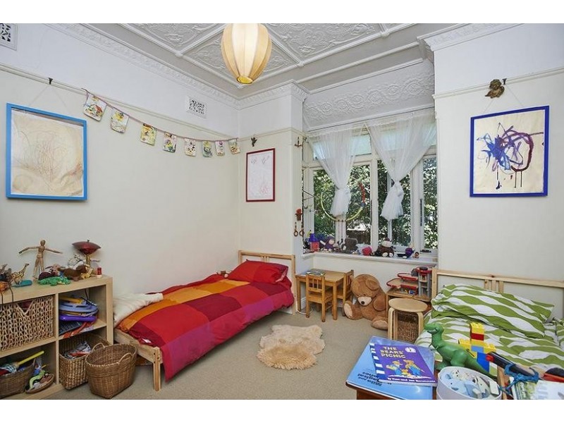 17 Hurlstone Avenue, Summer Hill NSW 2130