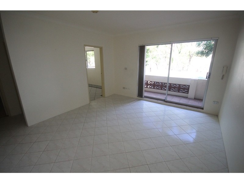 3/42 Elizabeth Street, Ashfield NSW 2131