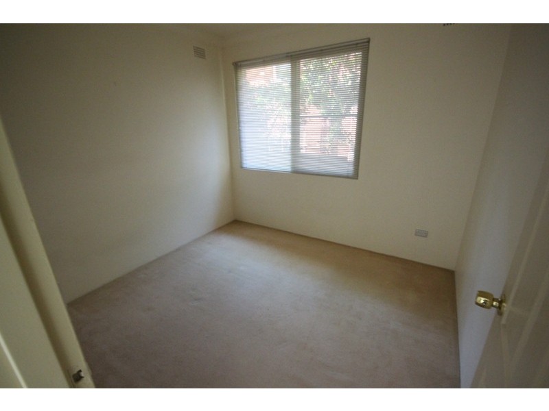 3/42 Elizabeth Street, Ashfield NSW 2131