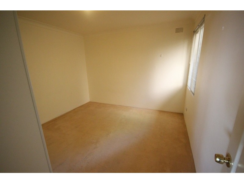 3/42 Elizabeth Street, Ashfield NSW 2131