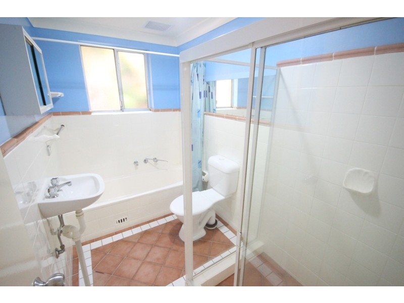 3/42 Elizabeth Street, Ashfield NSW 2131