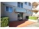 5/4 Durham Street, Dulwich Hill NSW 2203