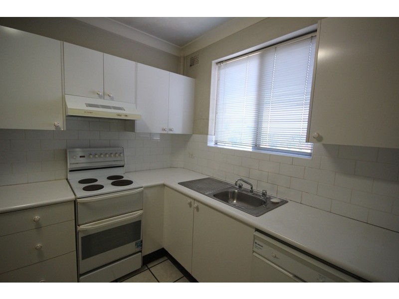 5/4 Durham Street, Dulwich Hill NSW 2203