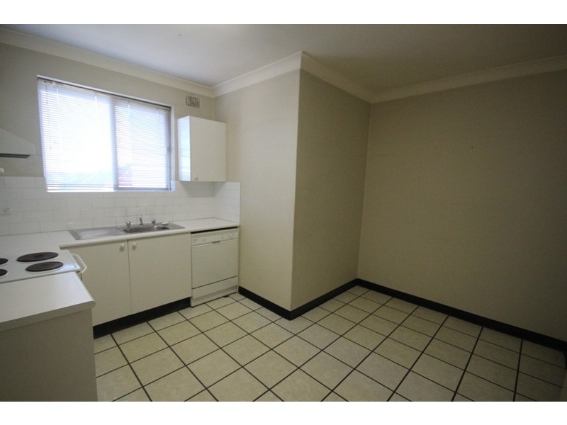 5/4 Durham Street, Dulwich Hill NSW 2203