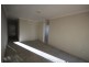 5/4 Durham Street, Dulwich Hill NSW 2203