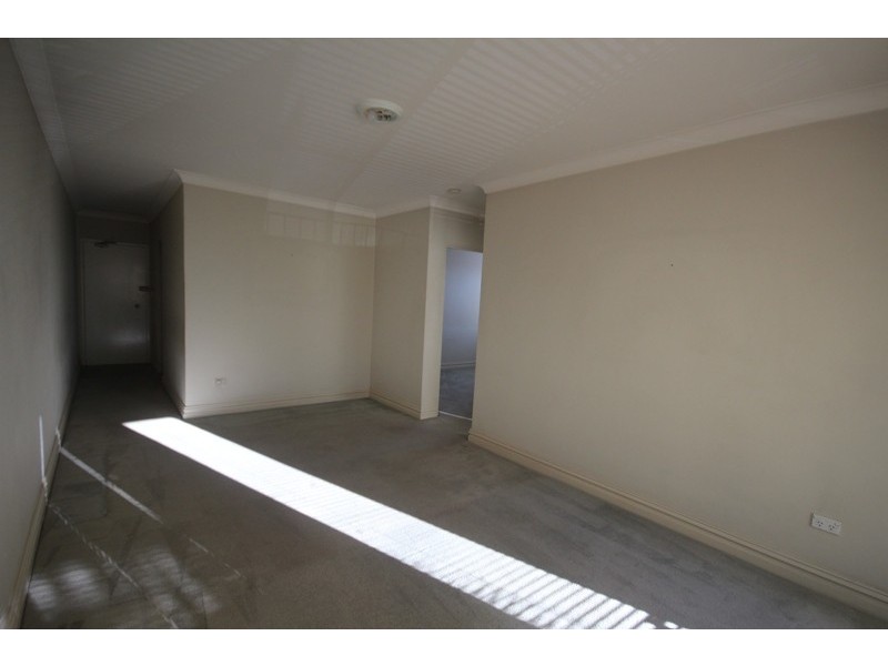 5/4 Durham Street, Dulwich Hill NSW 2203