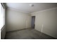 5/4 Durham Street, Dulwich Hill NSW 2203