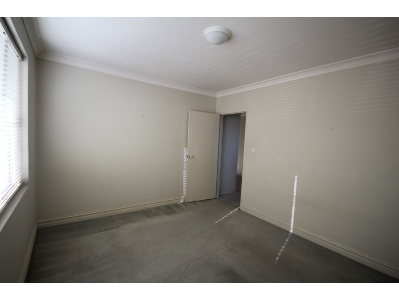 5/4 Durham Street, Dulwich Hill NSW 2203