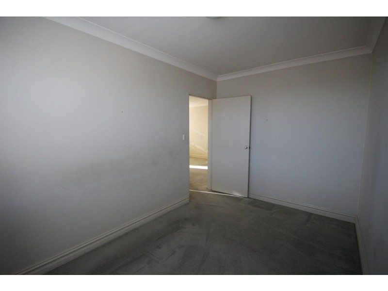 5/4 Durham Street, Dulwich Hill NSW 2203