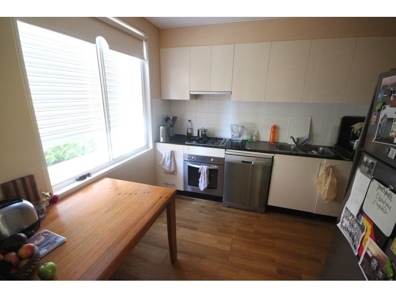 7/39-43 Riverside Cr, Marrickville NSW 2204