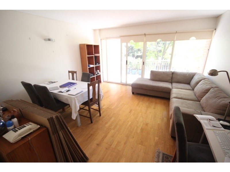 7/39-43 Riverside Cr, Marrickville NSW 2204