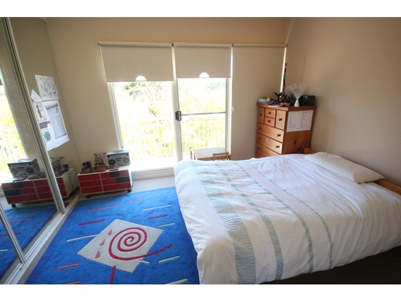 7/39-43 Riverside Cr, Marrickville NSW 2204