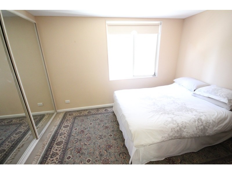 7/39-43 Riverside Cr, Marrickville NSW 2204