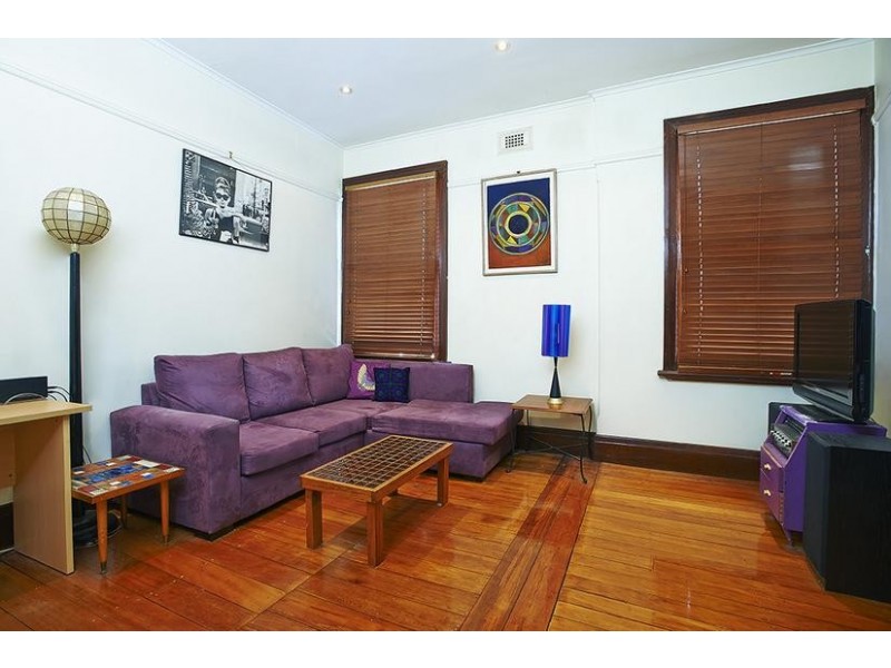 7/1 Junction Road, Summer Hill NSW 2130