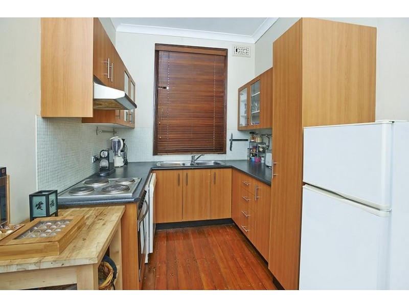 7/1 Junction Road, Summer Hill NSW 2130