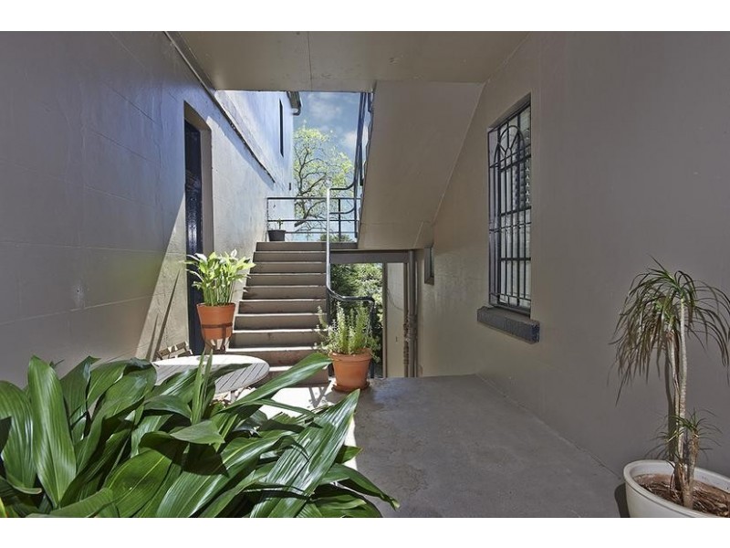 7/1 Junction Road, Summer Hill NSW 2130