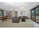 30/147 Smith Street, Summer Hill NSW 2130