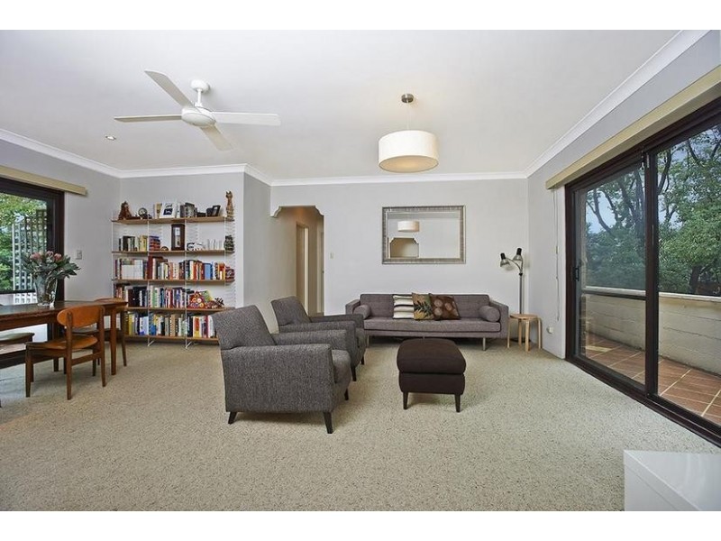 30/147 Smith Street, Summer Hill NSW 2130