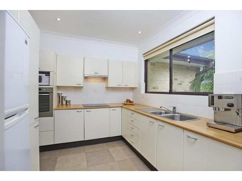 30/147 Smith Street, Summer Hill NSW 2130