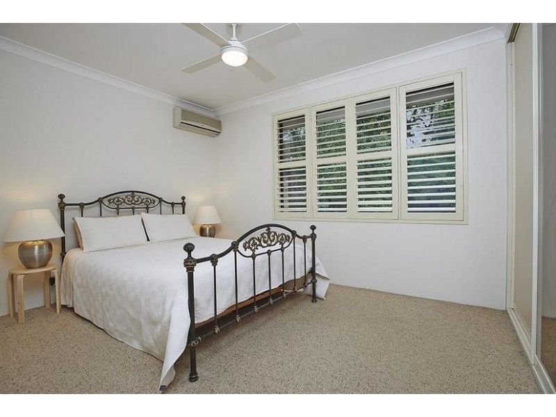 30/147 Smith Street, Summer Hill NSW 2130