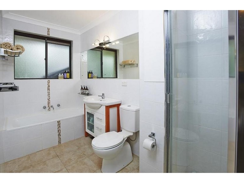 30/147 Smith Street, Summer Hill NSW 2130