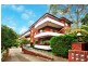 21/59 – 61 Kensington Road, Summer Hill NSW 2130