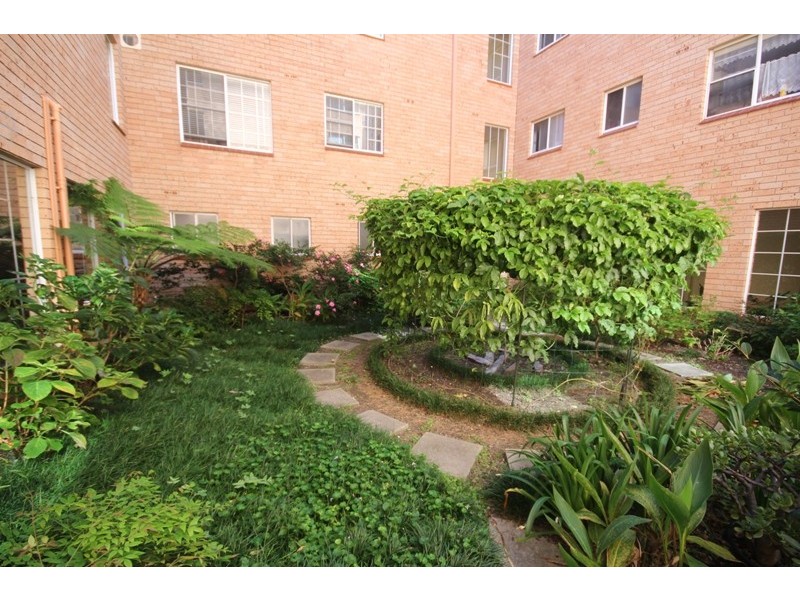 10/57 – 61 Bay Street, Rockdale NSW 2216