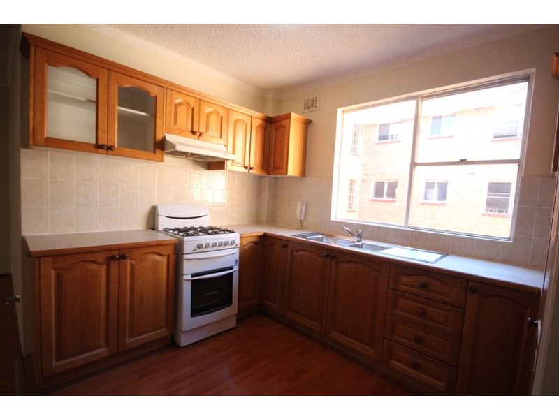 10/57 – 61 Bay Street, Rockdale NSW 2216