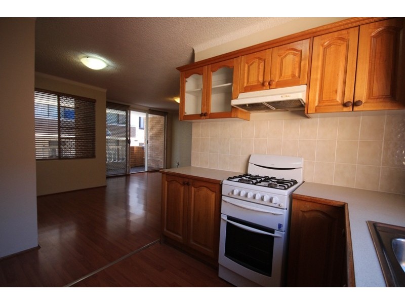 10/57 – 61 Bay Street, Rockdale NSW 2216