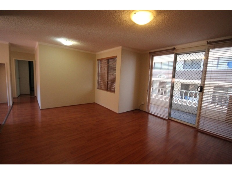 10/57 – 61 Bay Street, Rockdale NSW 2216