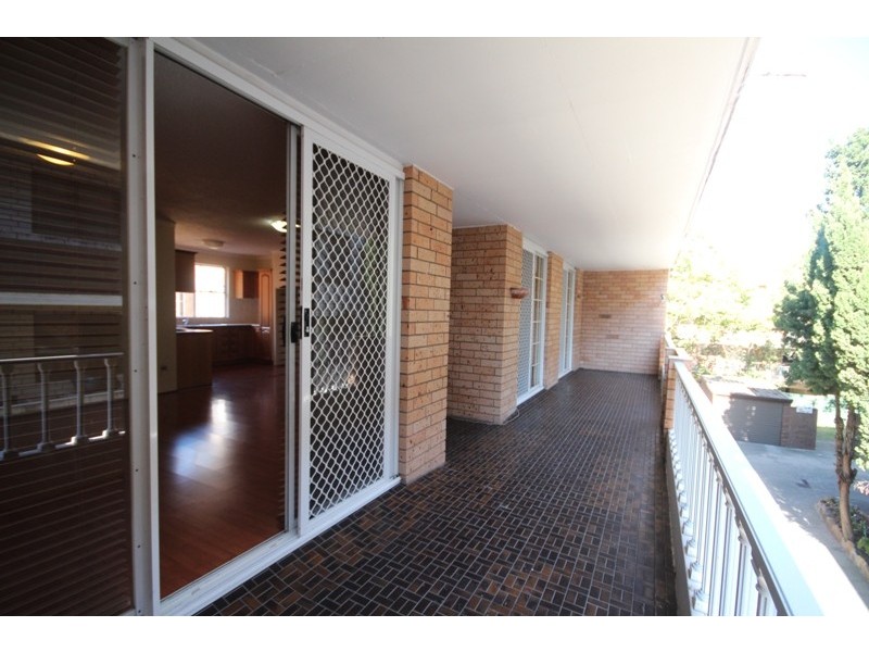 10/57 – 61 Bay Street, Rockdale NSW 2216