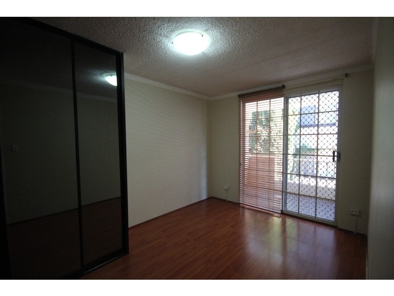 10/57 – 61 Bay Street, Rockdale NSW 2216