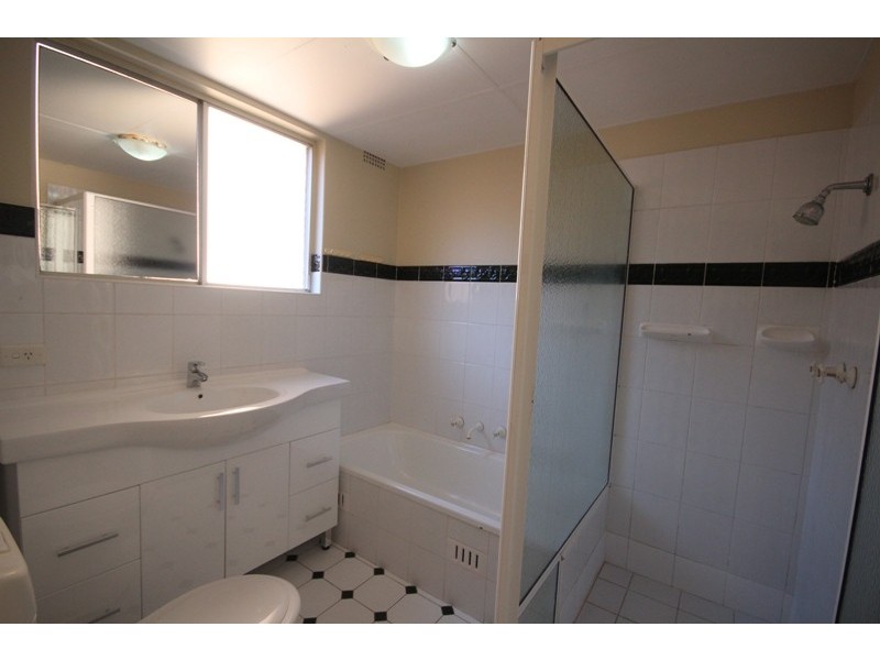 10/57 – 61 Bay Street, Rockdale NSW 2216